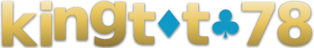 kingtoto78 logo